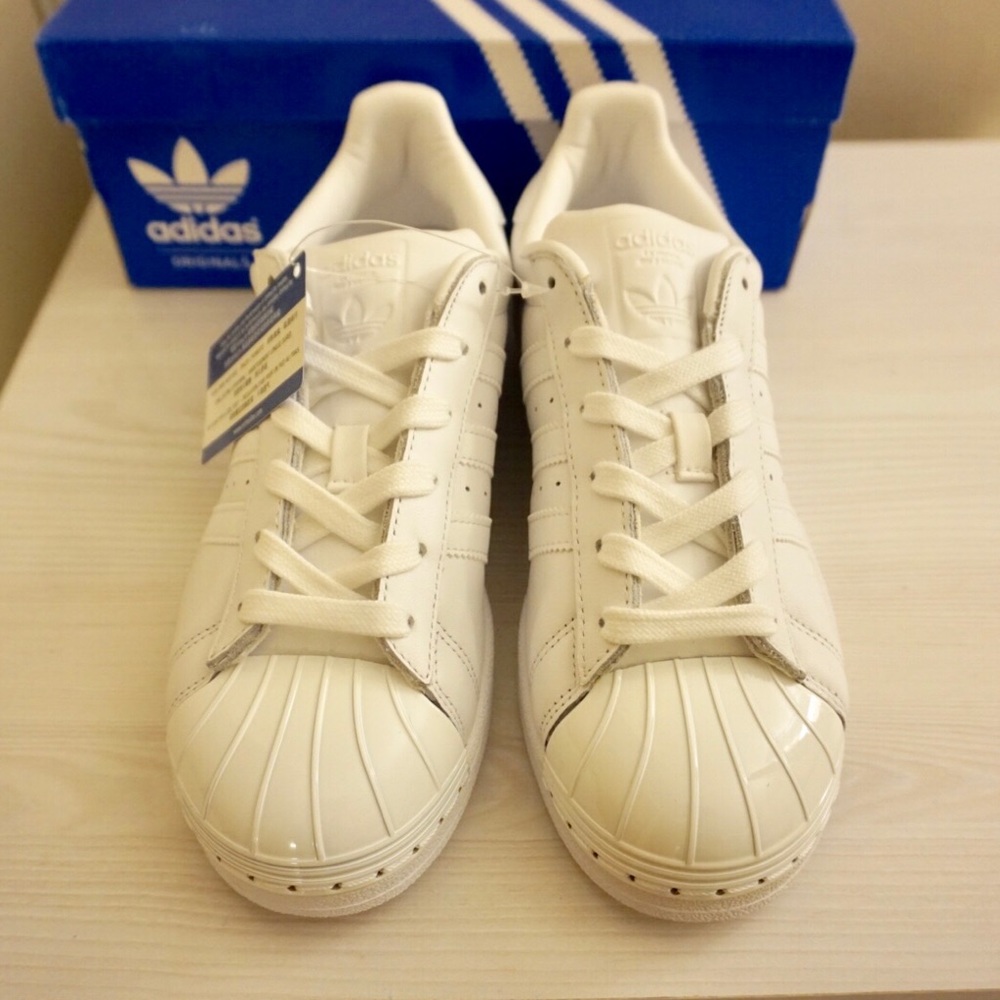 ADIDAS Superstar Shoes